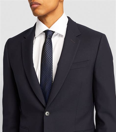 giorgio armani tie
